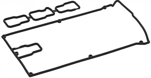 Dichtungssatz