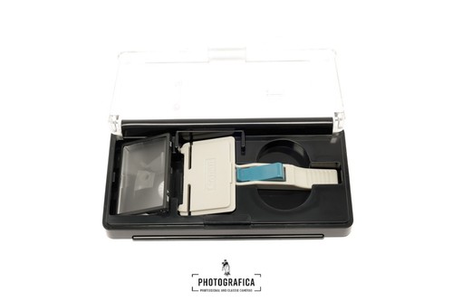 Canon focusing screen for - canon,