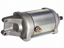 Anlasser für suzuki gsx 1100 - für,