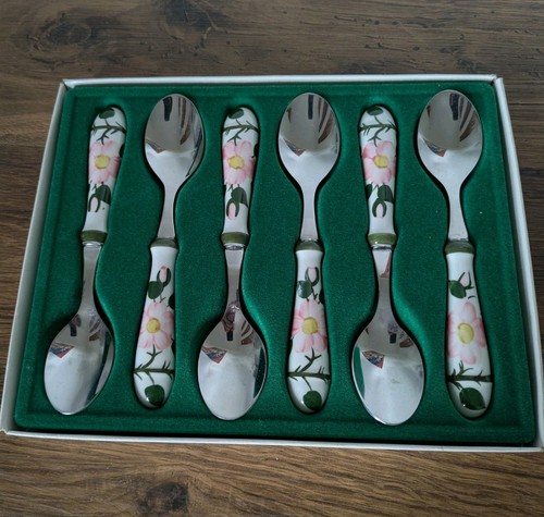 Villeroy boch b - boch, v