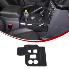 Organizer Mit Taschen