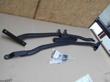 Givi Monorack für Suzuki GSF 650 Bandit Baujahr 2007 - 2009 MM2082