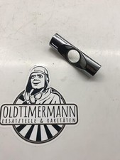 Rosette Abdeckung Druckschloss