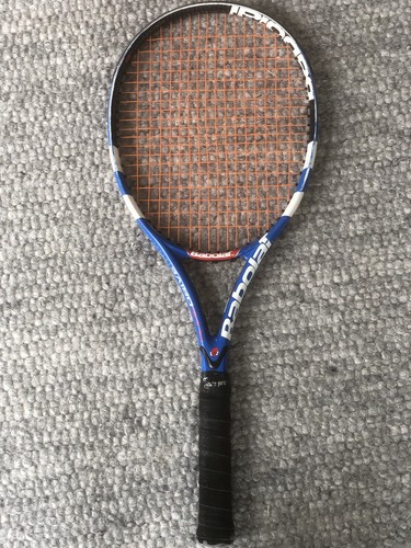 Babolat pure drive 300g gt - pure,