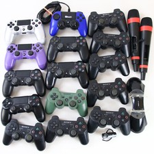 Playstation ps3 ps4 - 3, 4