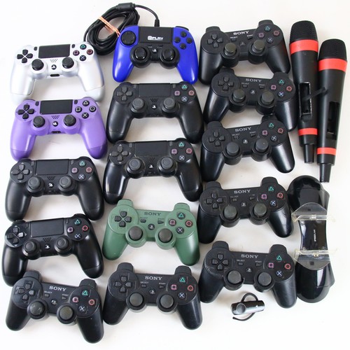 Playstation ps3 ps4 - playstation, 3