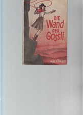 Olaf K. Abelsen Original 1929