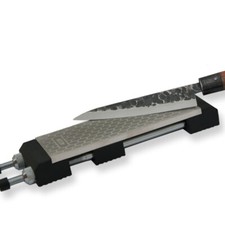 Messerschärfer Schärfstein