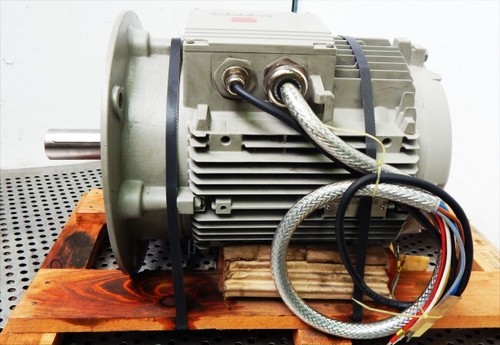 Siemens motor pp - motor,