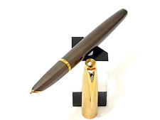 Geoff Hollington PARKER 100