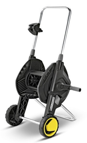 Kärcher schlauchwagen - kärcher, ht