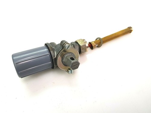 Benzinhahn trabant 601 - trabant,