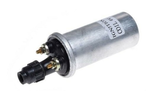 Zündspule simson s50 s51 - simson,