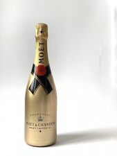 Moet Chandon Impérial Golden