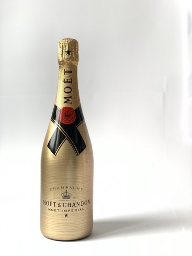 Moet chandon impérial golden - impérial,