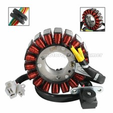 Generator Stator Coil For