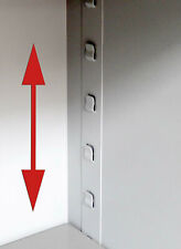 Stahlschrank PICO Büroschrank