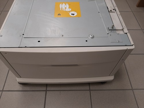 Drucker unterschrank mit - drucker-unterschrank,