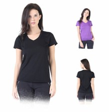 Merino T-Shirt - 100%