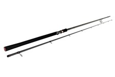 Sportex BP3324 Black Pearl