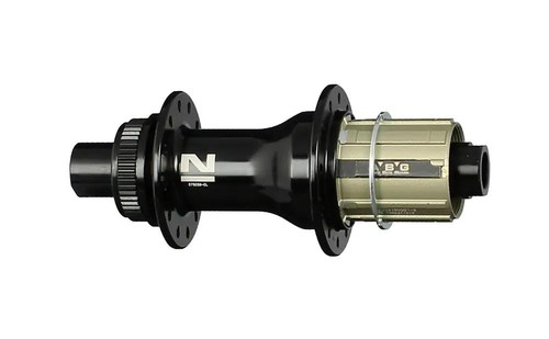 Novatec nabe gravel road - novatec,,