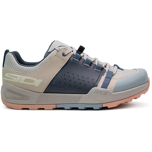 Sidi mtb atomus light - atomus, gr