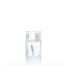 Kenzo L'Eau Kenzo Pour Femme