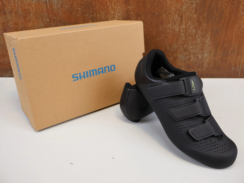Shimano rc100 rennradschuhe - shimano, sh-rc100