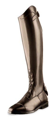 Ego reitstiefel orion - 7,
