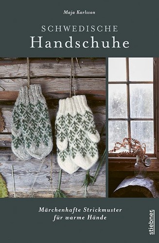 Schwedische handschuhe - schwedische,