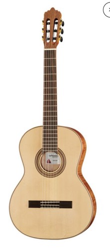 Mancha rubi 63 - rubi, s/63