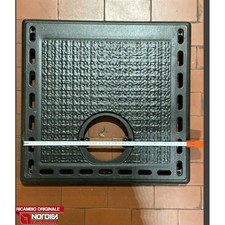 La Nordica - 1130250 - Hut