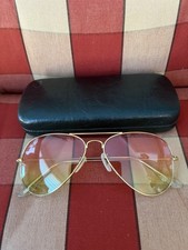 Ray Ban Damen Flieger