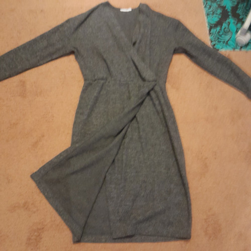 Wunderschönes damen kleid - wunderschönes, damen-kleid