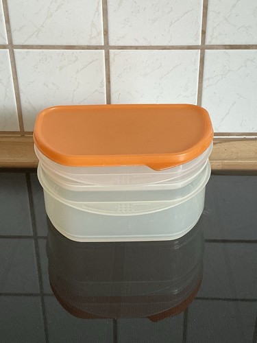 Tupperware 2797