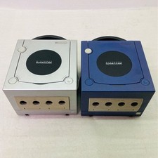 [Sold as-is / For parts or not