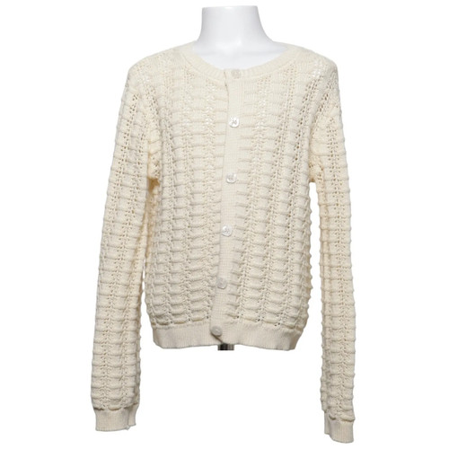 Strickjacke mädchen - h&m,,