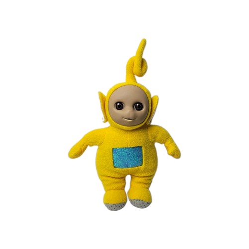 Teletubbies laa 1996 - teletubbies,