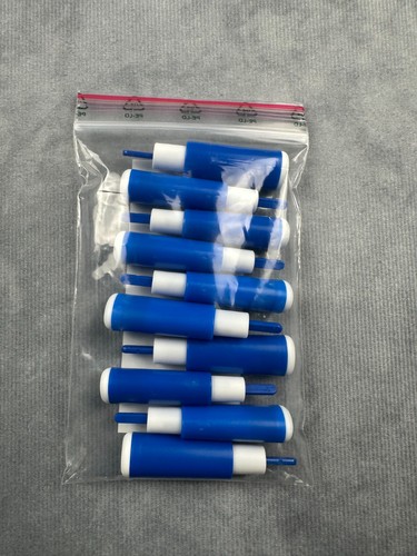 Lanzetten blutzucker 100 - lanzetten, 10/50/100