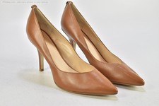 Guess  Damen Pumps High Heels