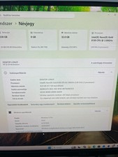 HP Z6 G4 dual Xeon Gold 6138