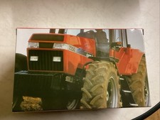 Case IH Magnum 7250 Pro Traktor, Maßstab 1:32, Replikagri Schlepper Trecker