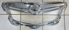 Original Kühlergrill Rahmen
