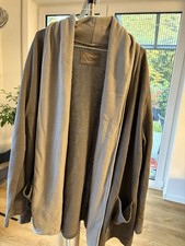 Adenauer & Co. Cardigan /