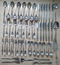 WMF Besteck - Brüssel