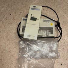 DRAEGER 7410 ALCOTEST