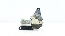 8200071214 REAR WIPER MOTOR /