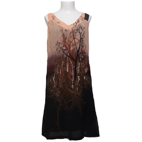 Soggo kleid größe - kleid,, m/l