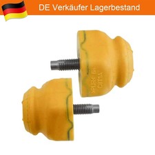 Für Ford Für Ranger