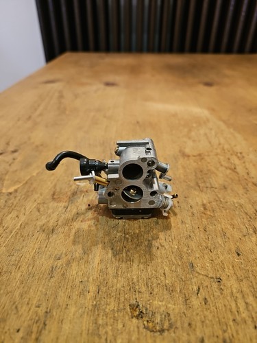 Original husqvarna 435 440 - original,